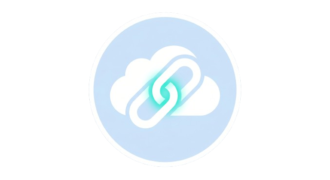 Custom API Workflow